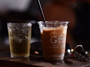 cafeein