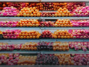 foodnews