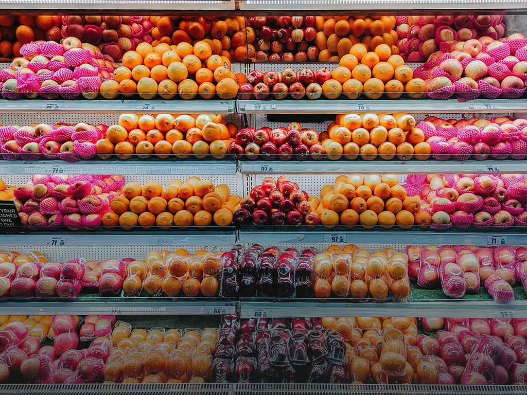 foodnews