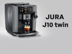 jura