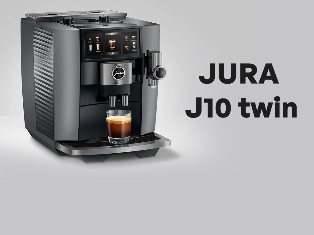 jura