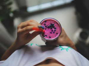 probiotics