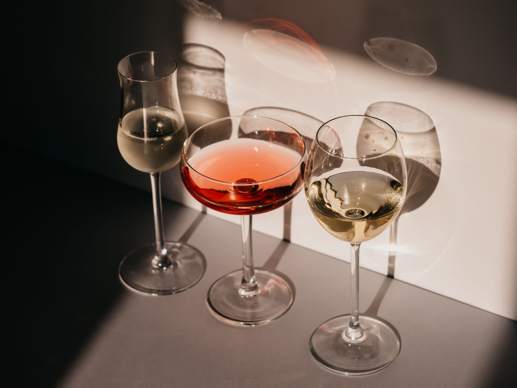 winenews